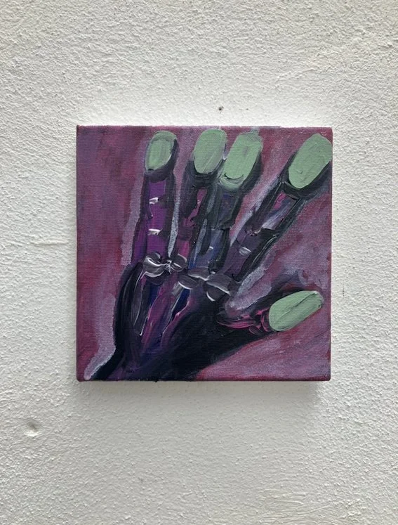 hand.jpeg