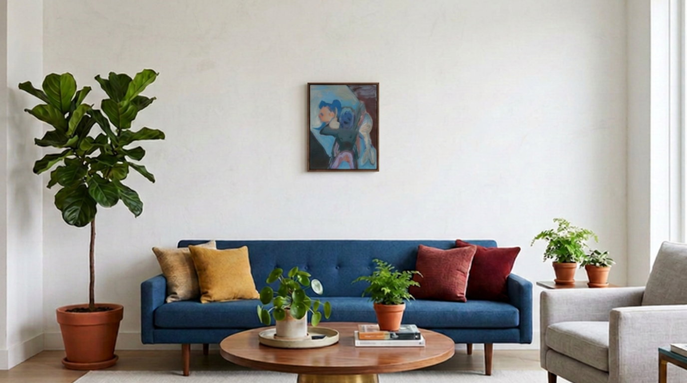 Wohnzimmer ChiaoHan.png