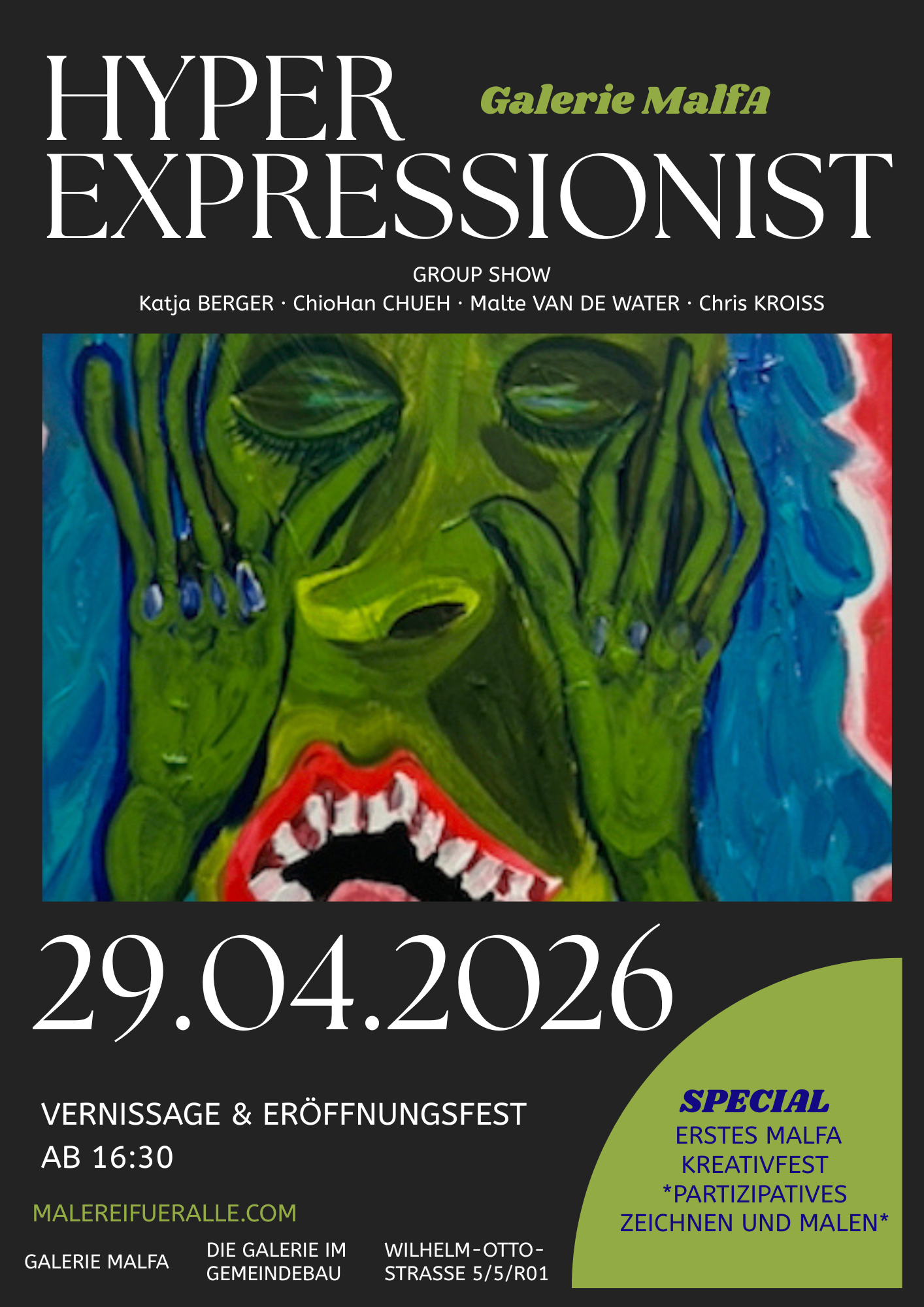 HyperExpressionist Group Show_KROISS.png
