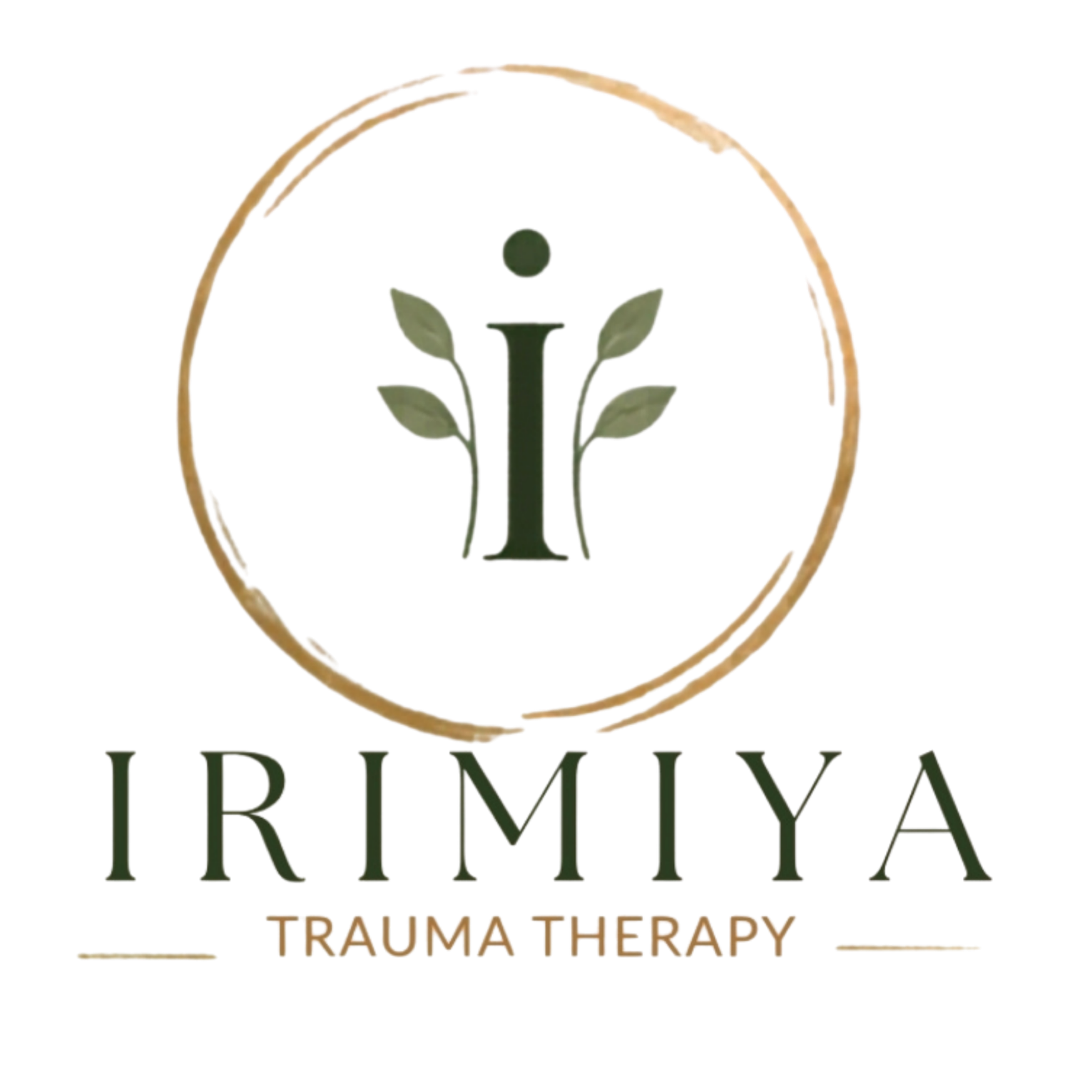 Irimiya 