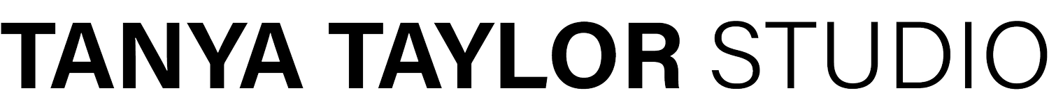 Tanya Taylor Studio