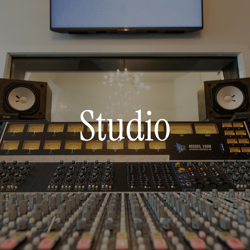 studios_new.gif