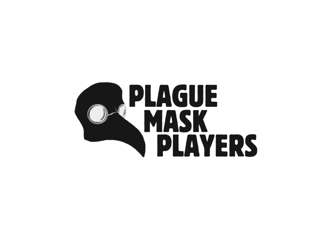 9.png