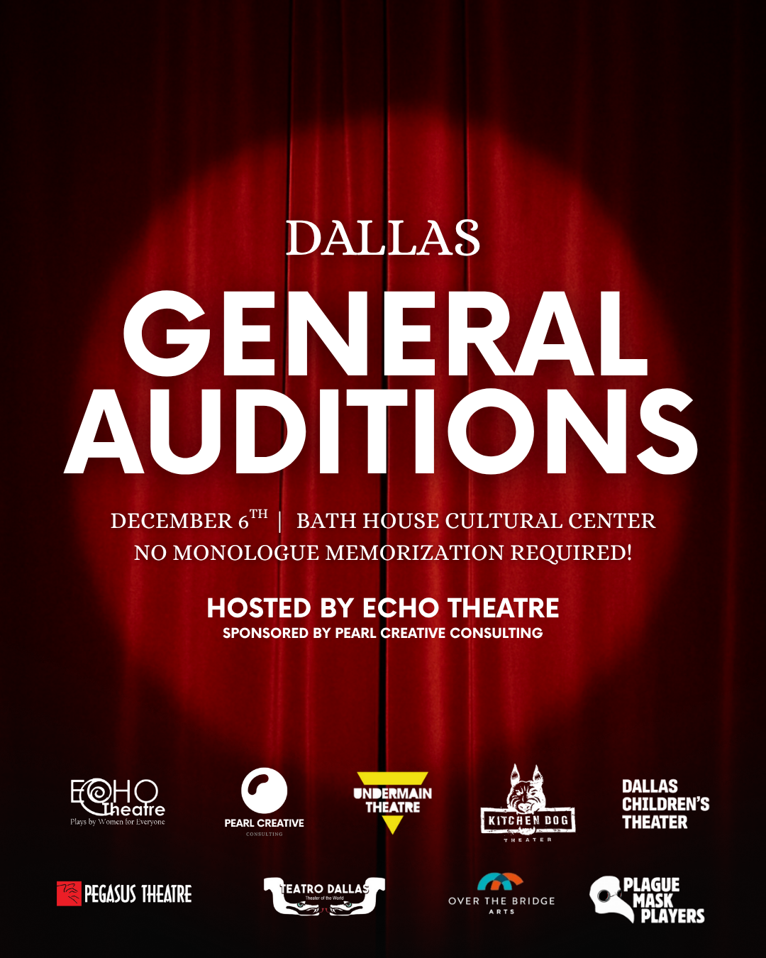 General Auditions (1).png