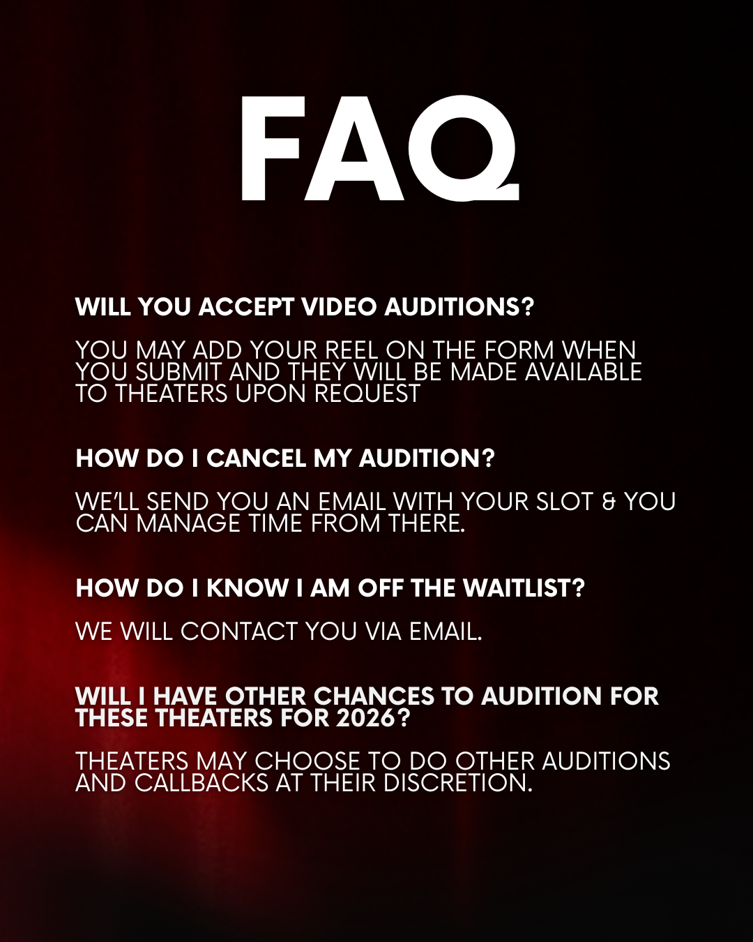General Auditions (4).png