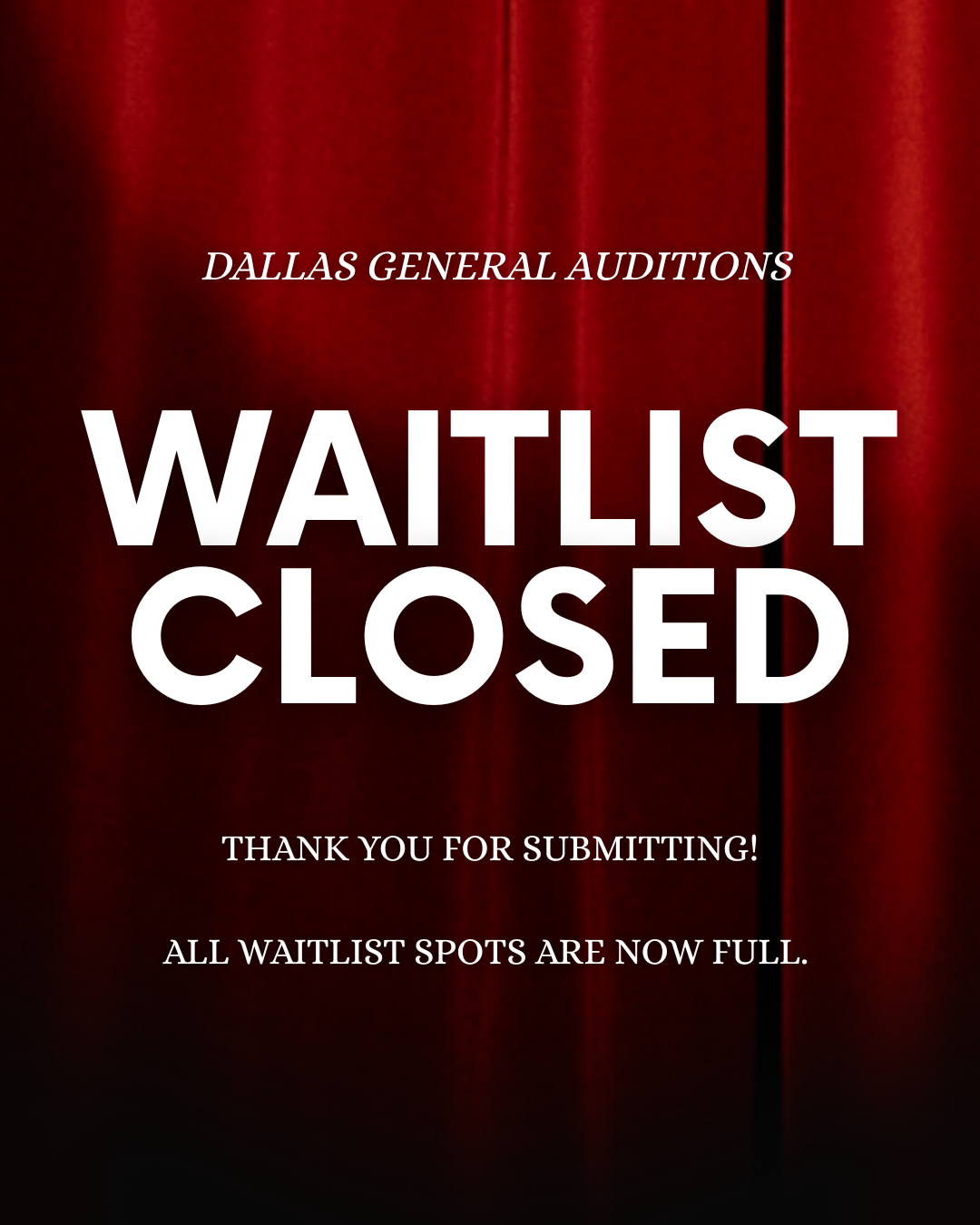 General Auditions (2).png