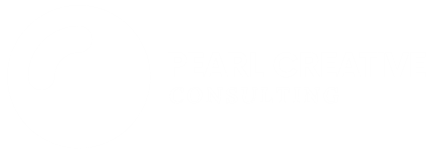 Pearl Creative Consulting