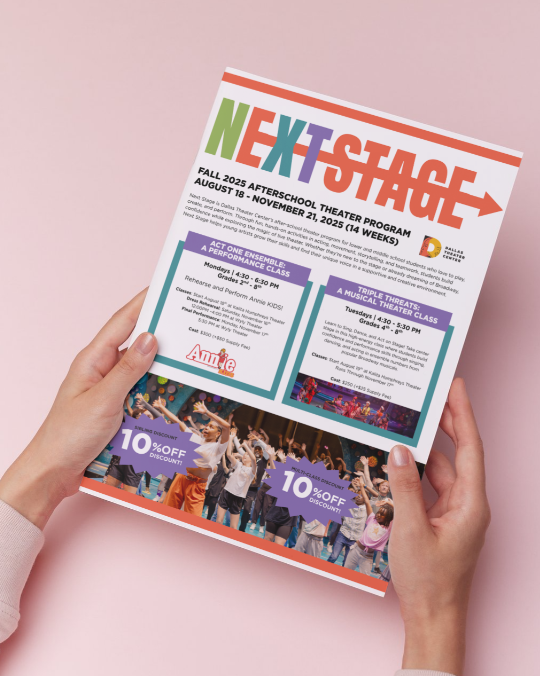 print mock-ups DTC.png