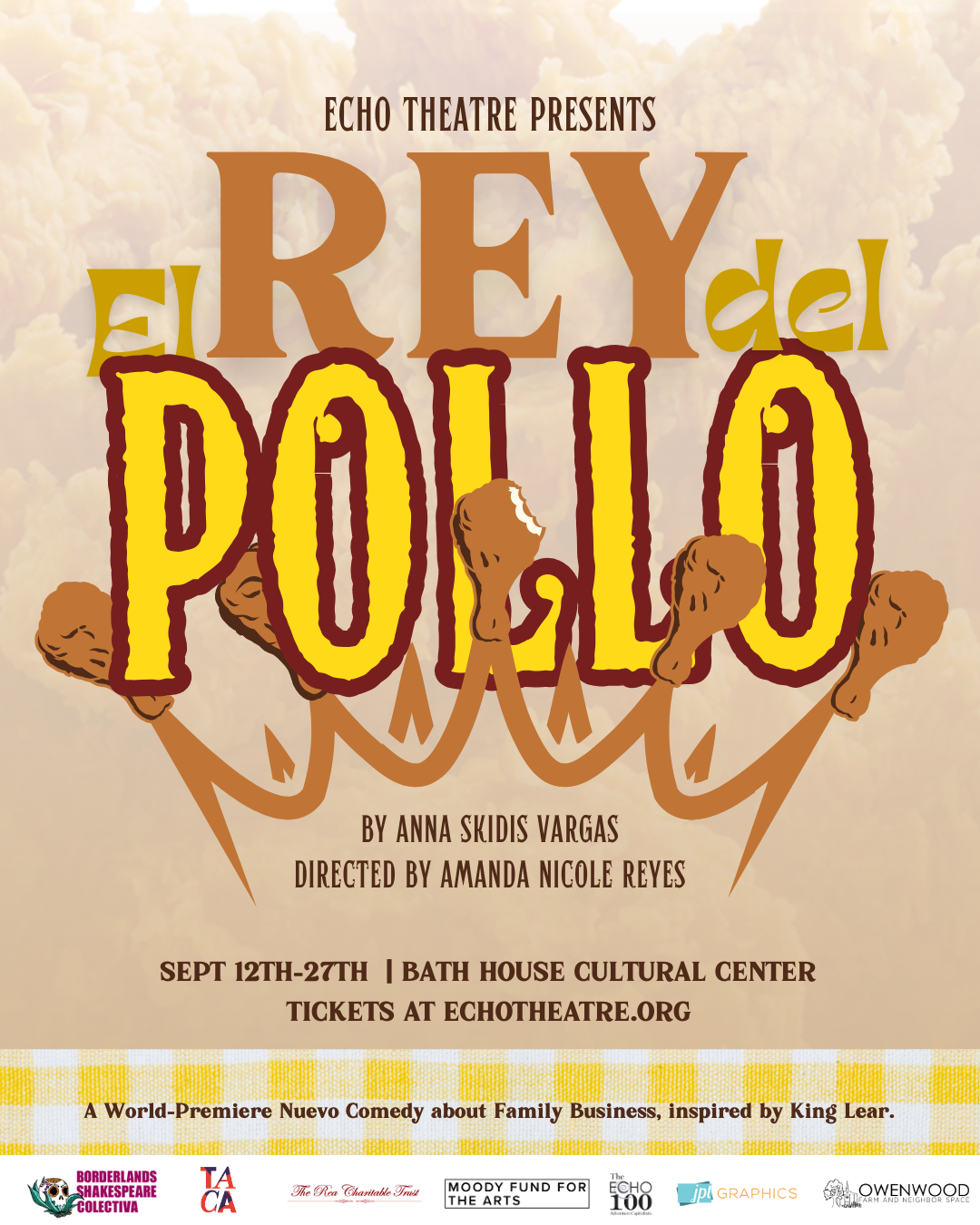 Echo Poster (5).png