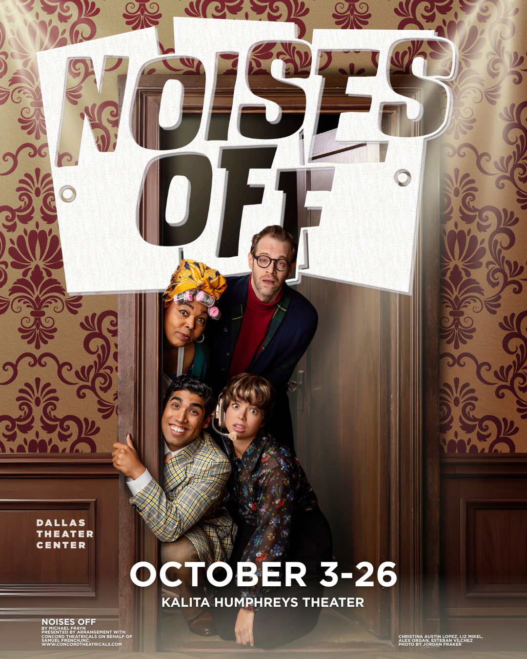 Copy of DTC Show poster.png