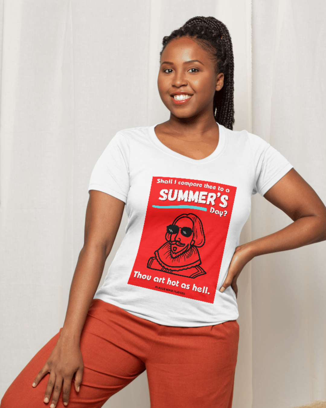 shakesqueer shirt (1).png