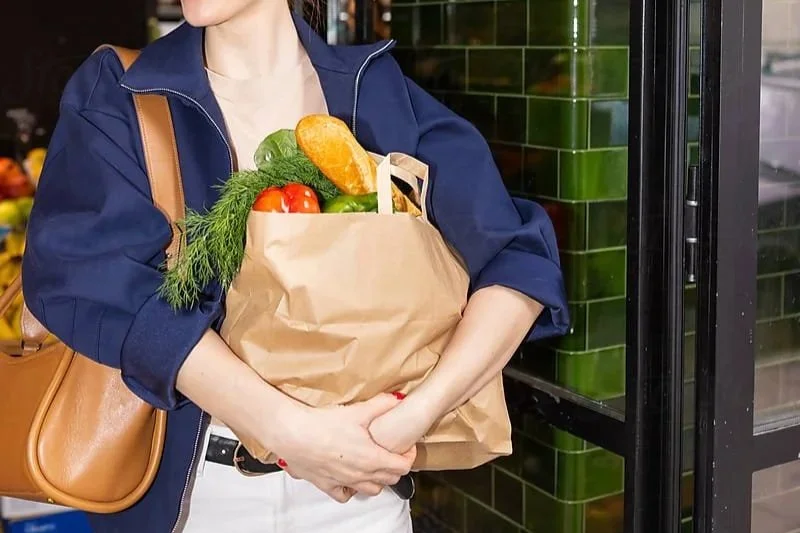 In-Store Activation Success