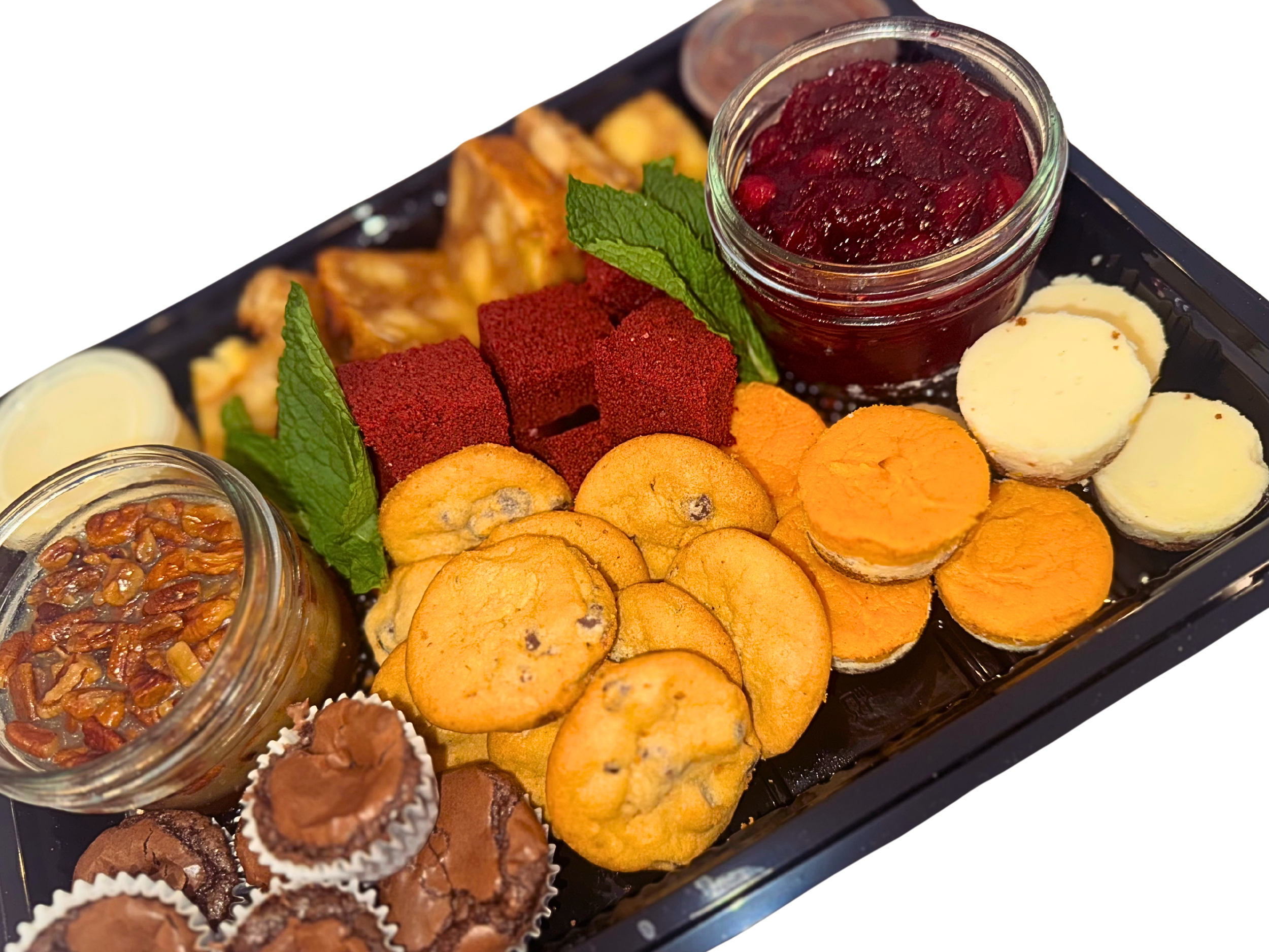 dessert board.png
