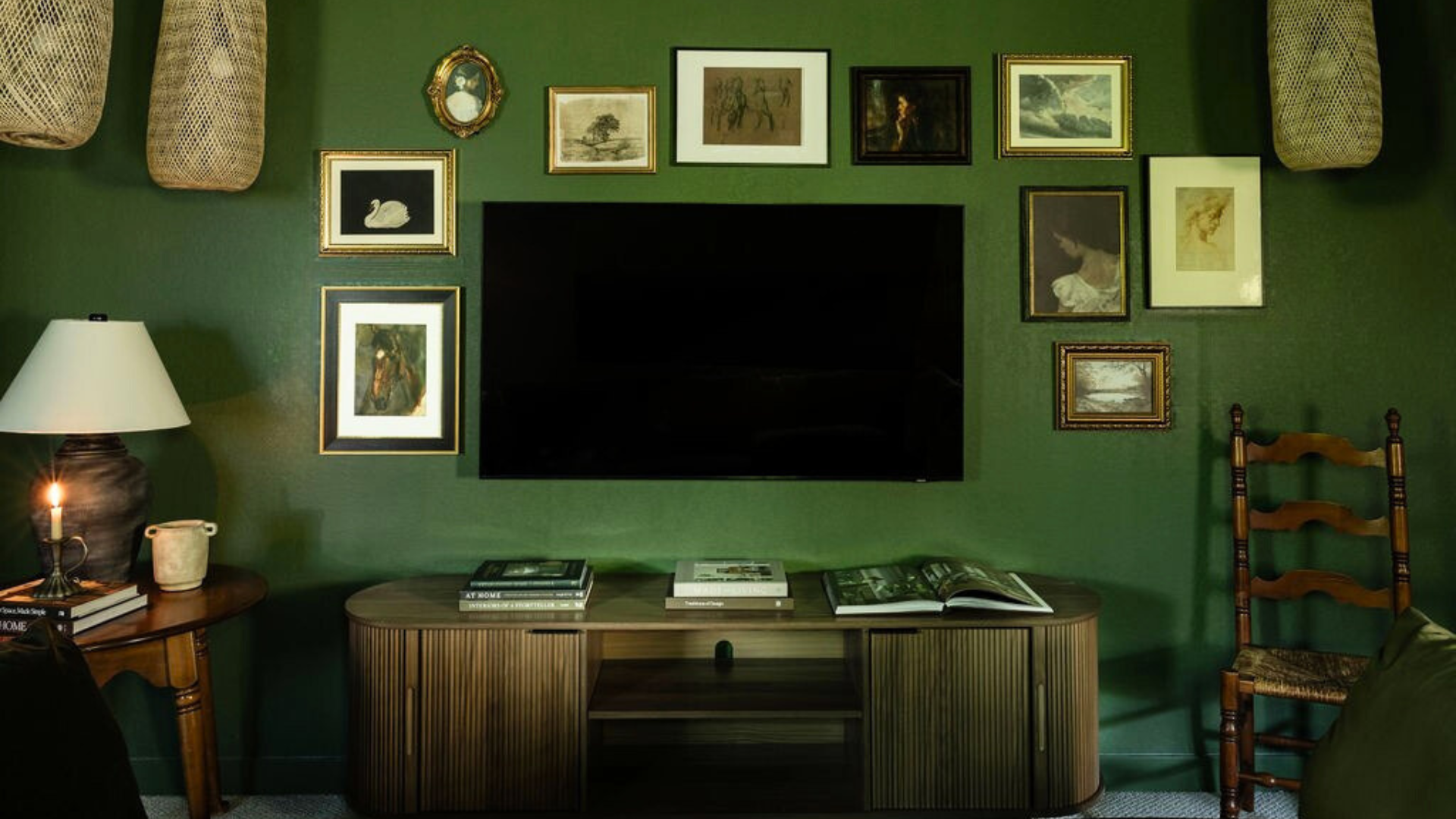 Untitled design (11).png