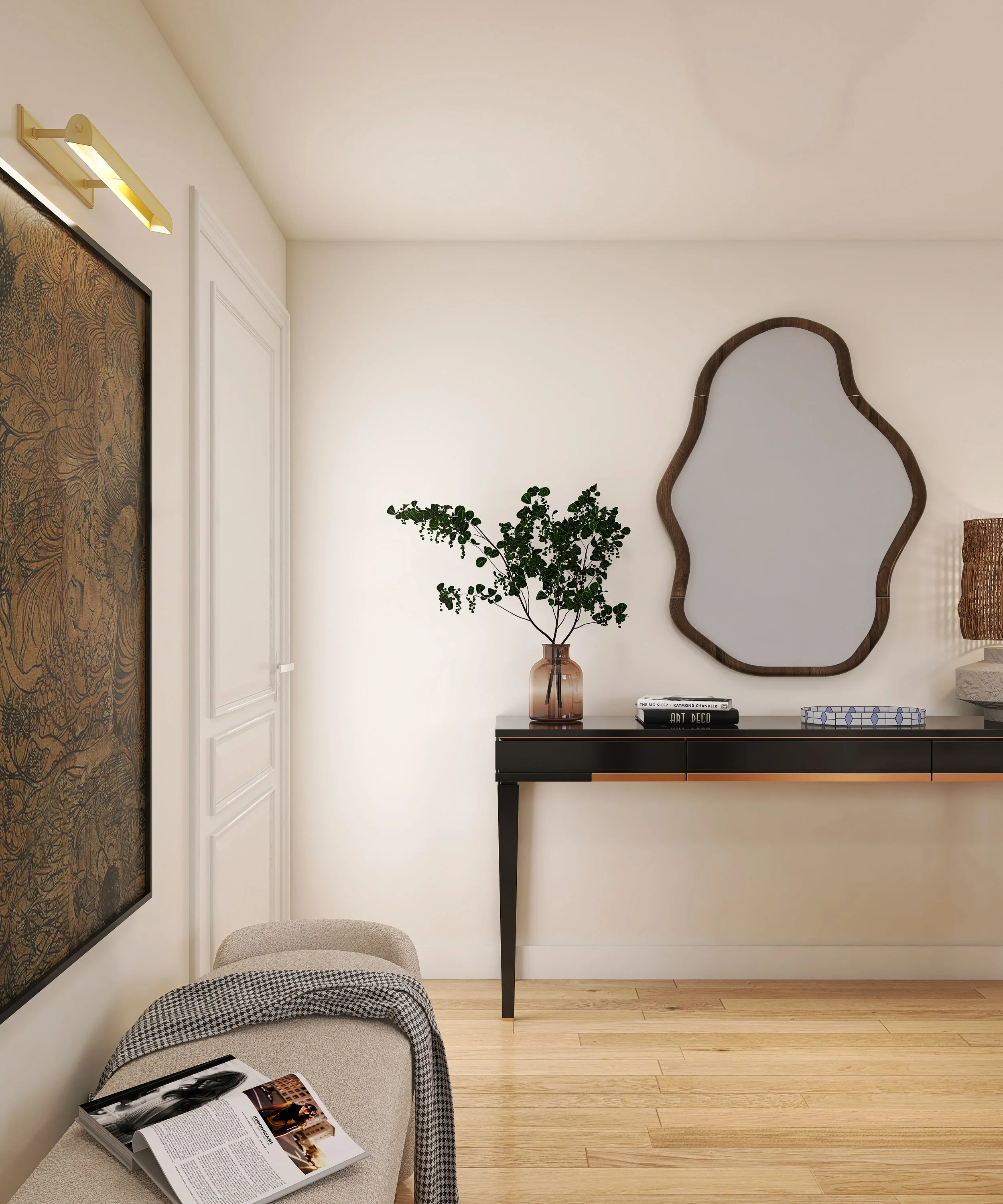 Living Room-18.jpg