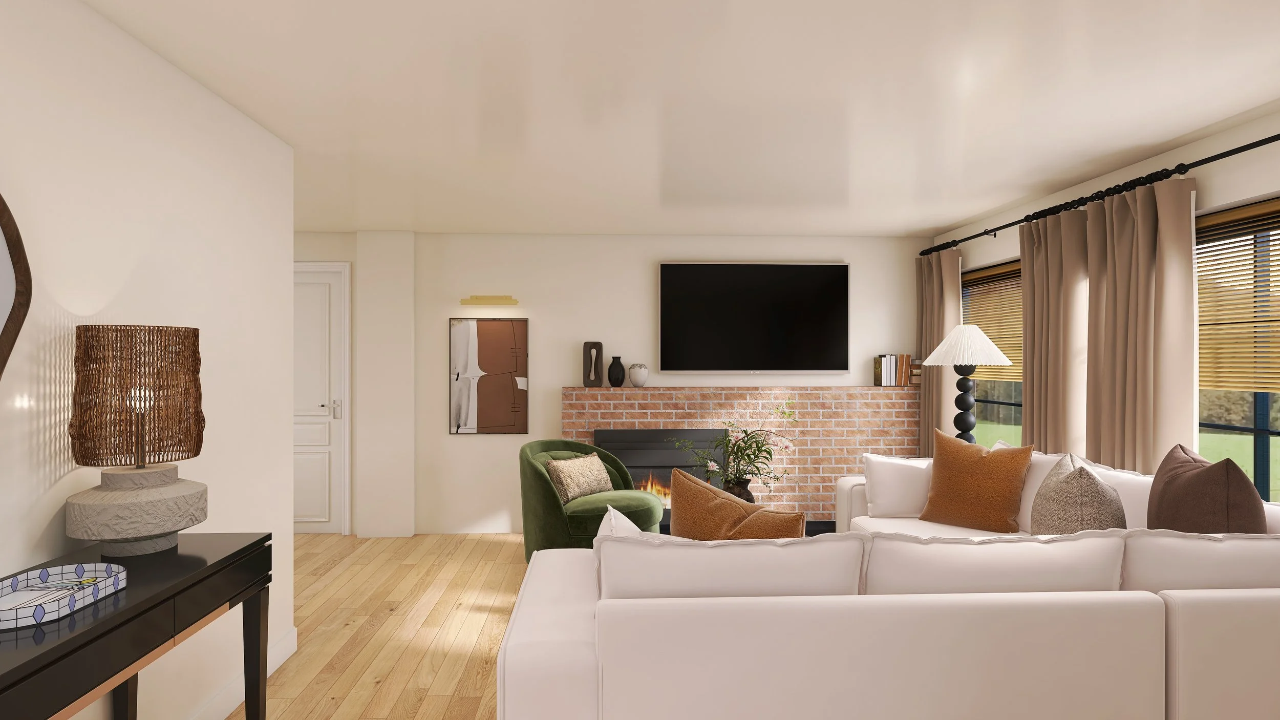 Living Room-23.jpg