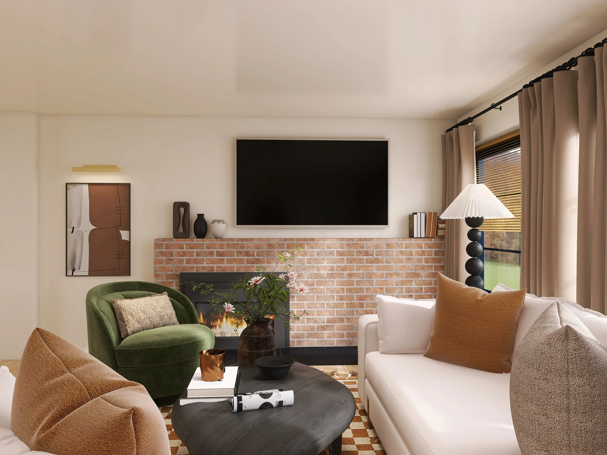 Living Room-21.jpg