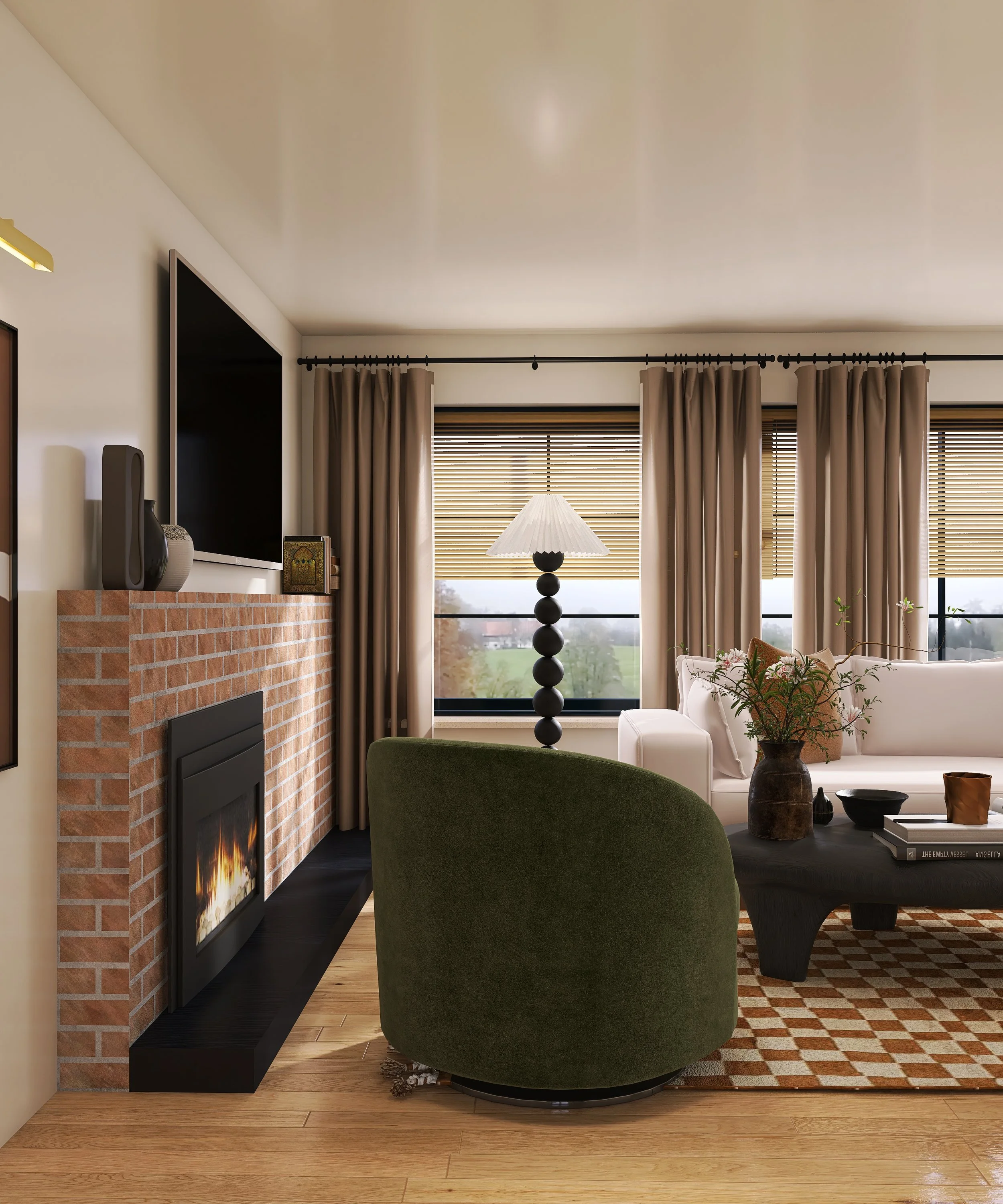 Living Room-15.jpg