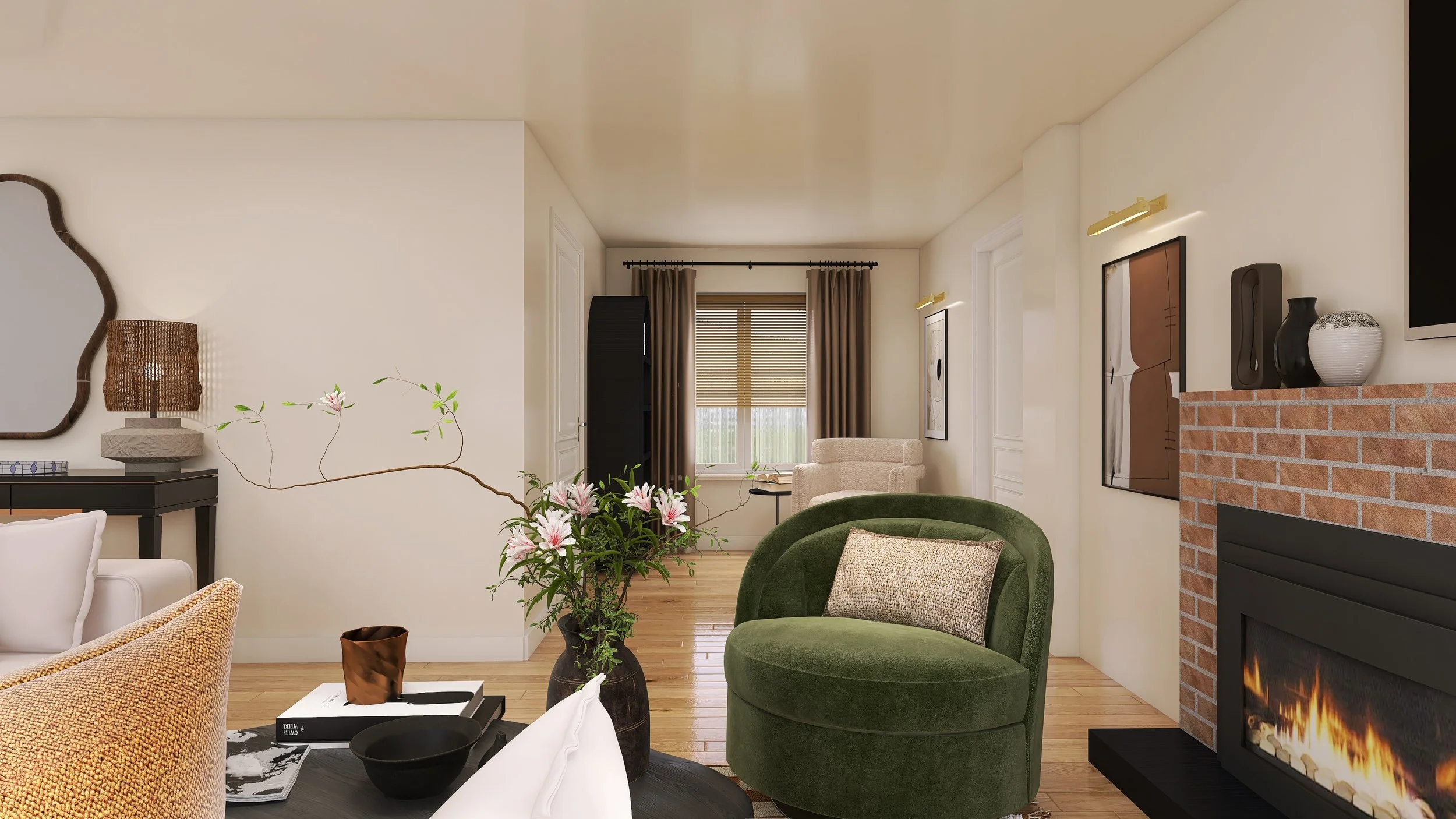 Living Room-20.jpg