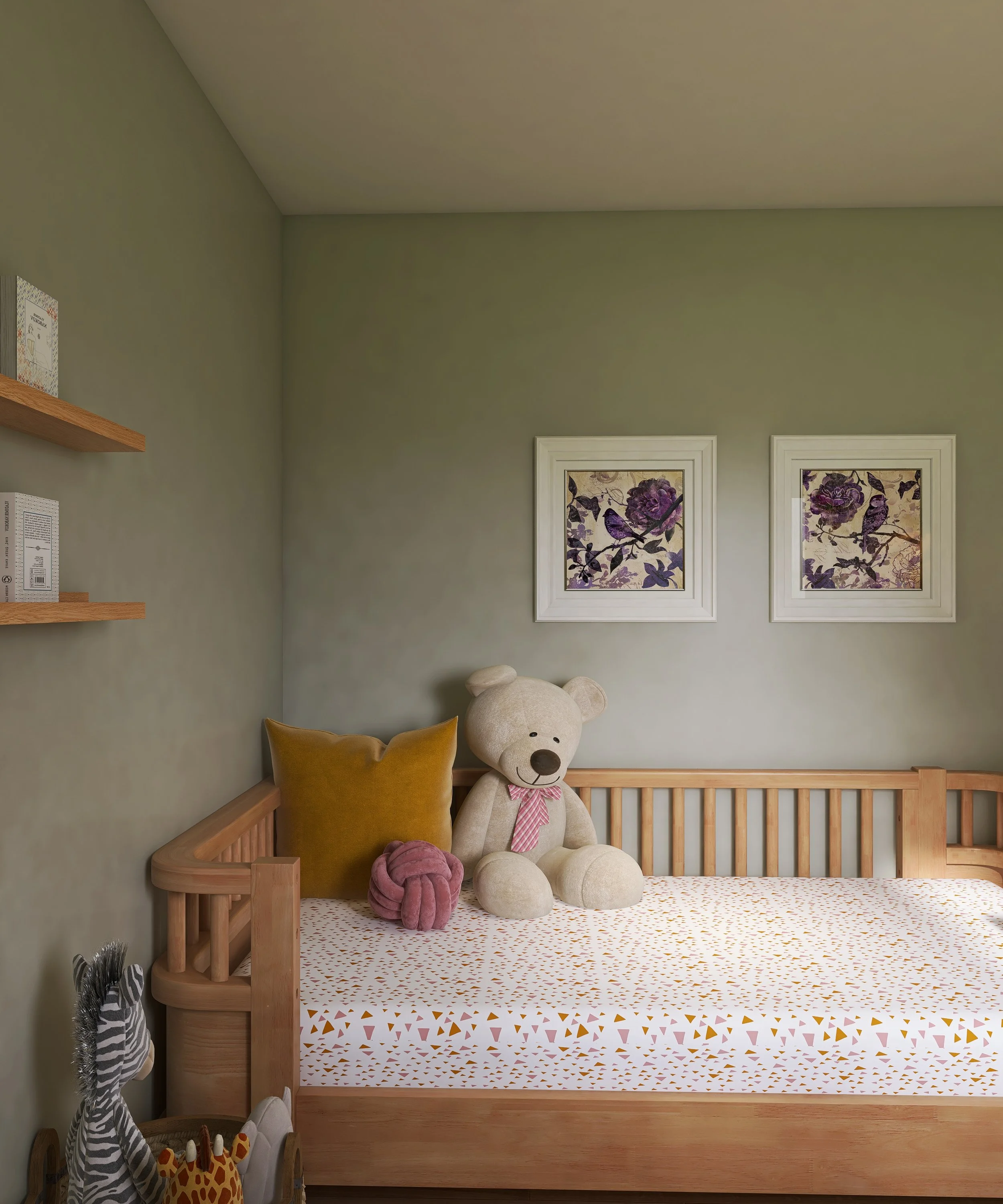 Maple Leaf Home_Kids Room-111.jpeg