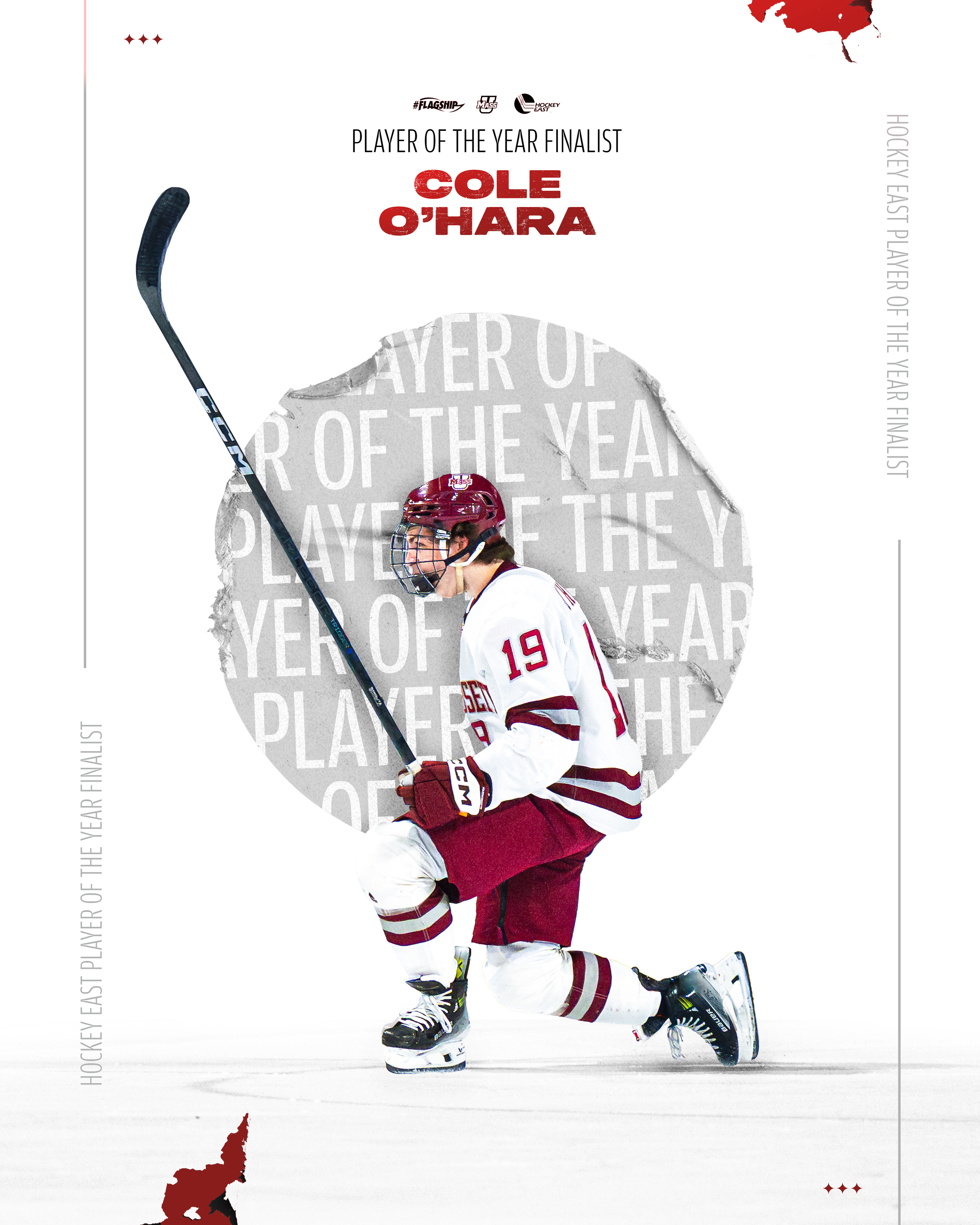 Cole Player of the year finalist.png