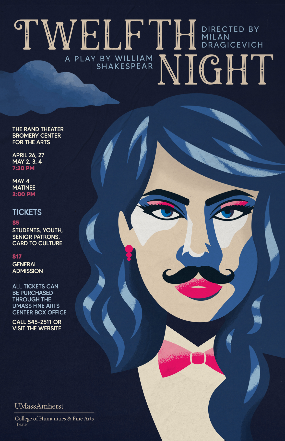 Screenshot 2025-09-01 at 11.16.05 PM.png