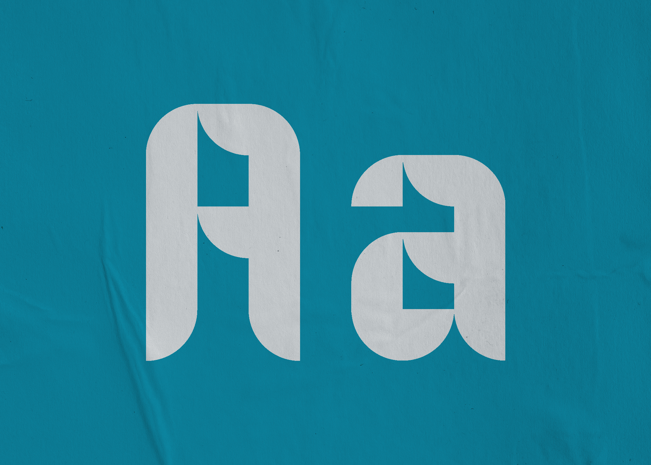 peices typeface pic.png
