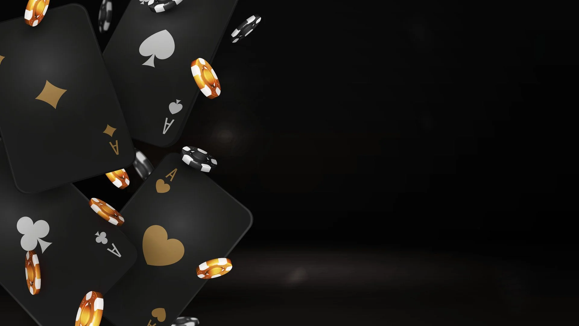 black-and-gold-falling-casino-playing-cards-with-poker-chips-on-black-background-vector.jpg