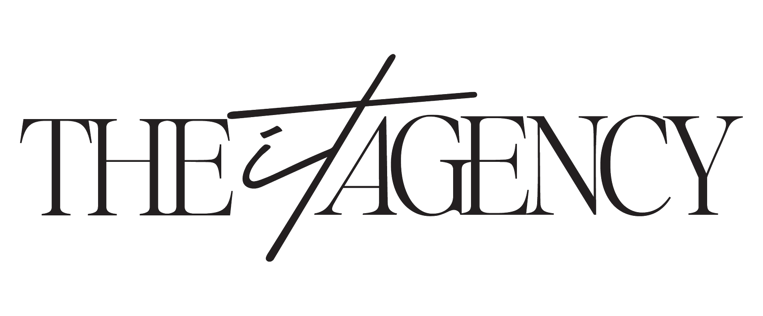 The It Agency