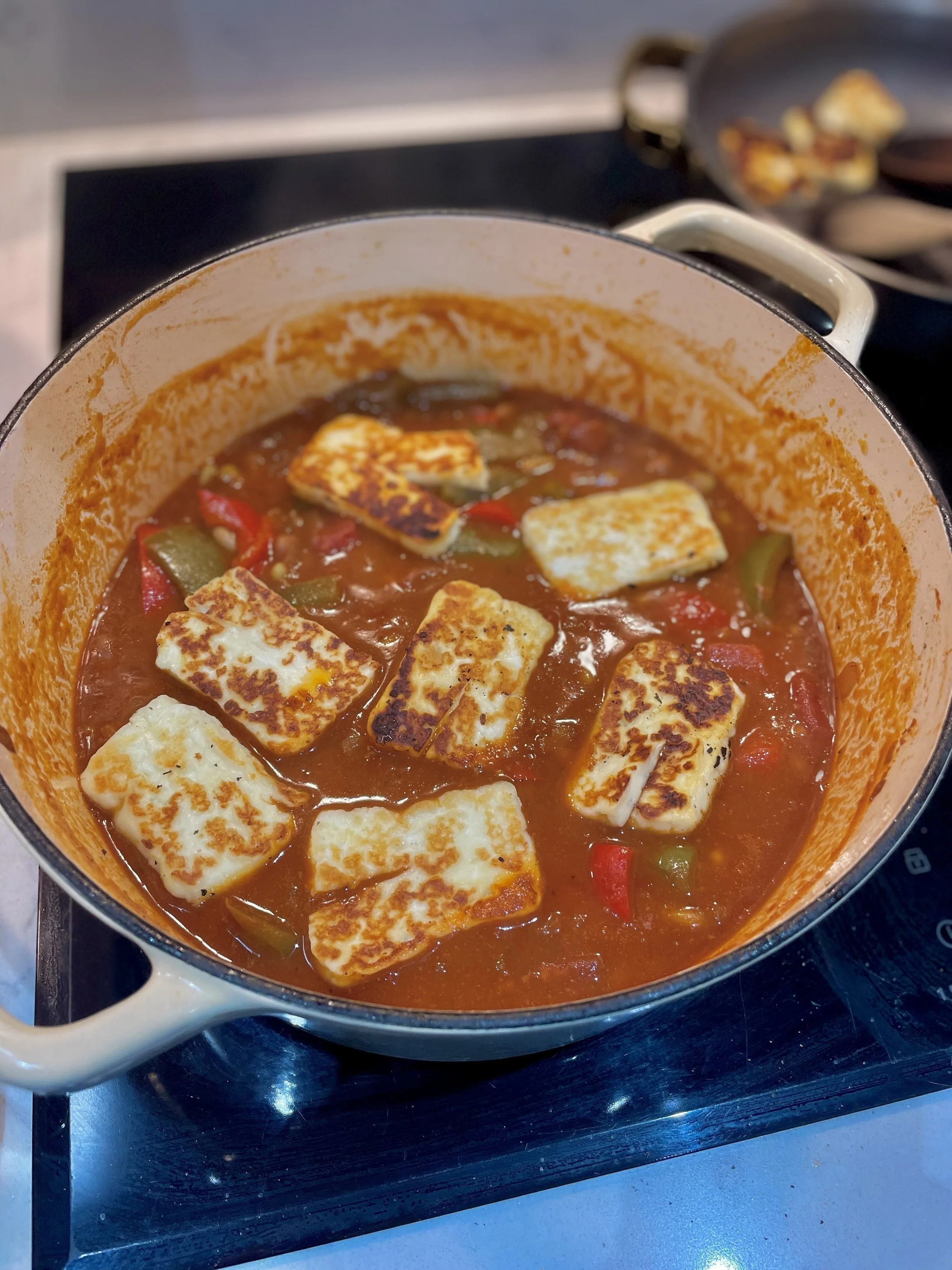 Winter warmers to get you through to spring!