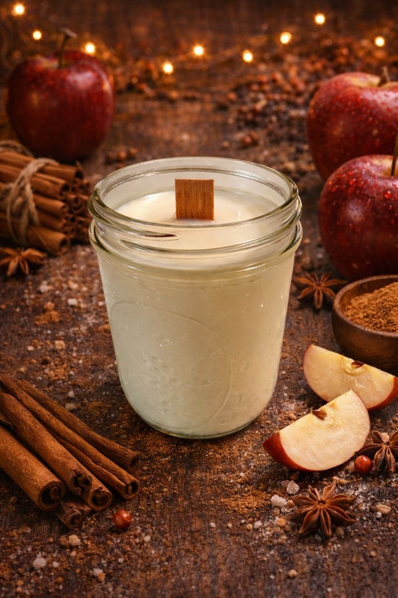 Apple cinnamon 16oz.png