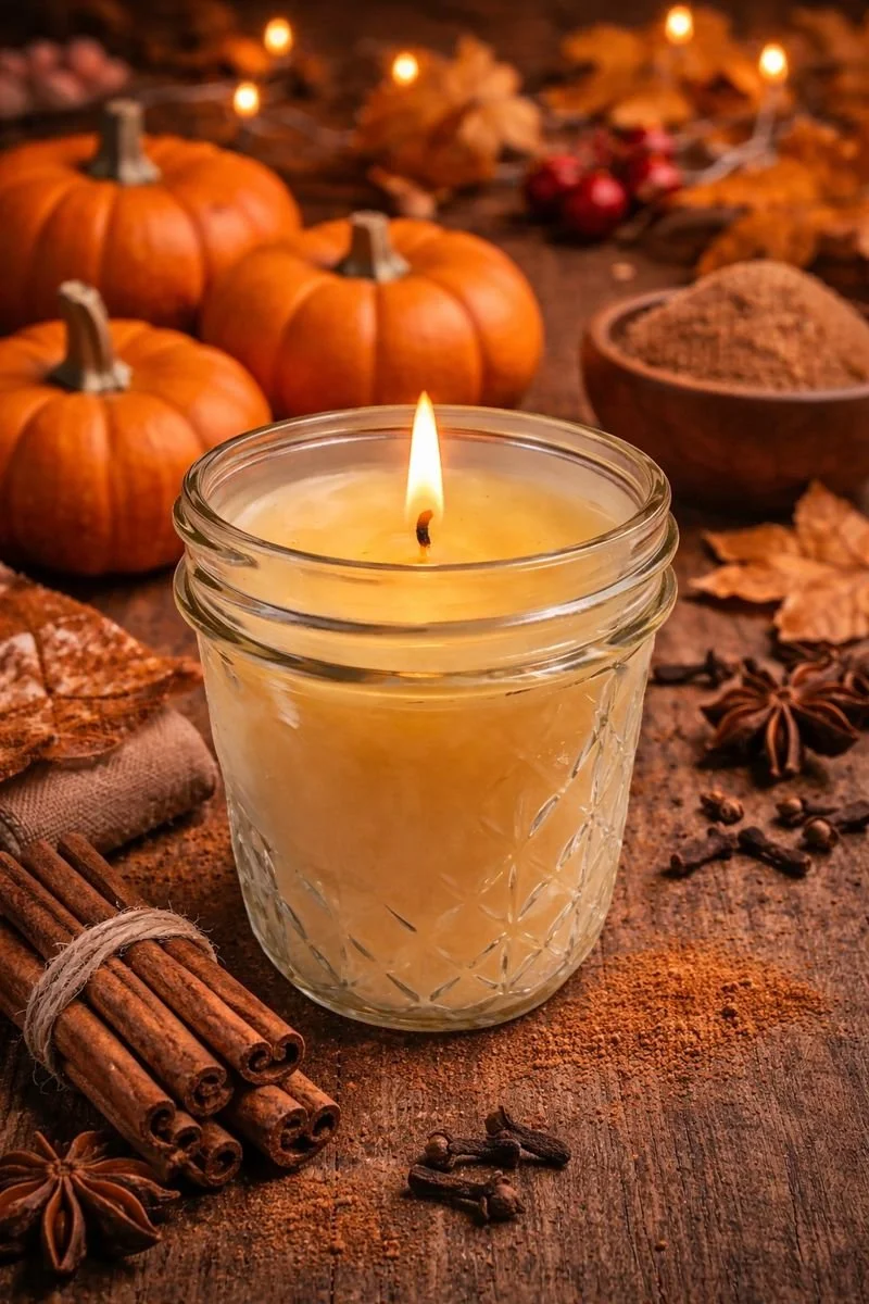 wick bees pumpkin.png