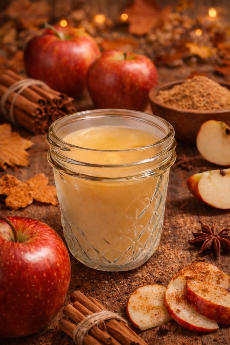 no wick apple cinn bees.png