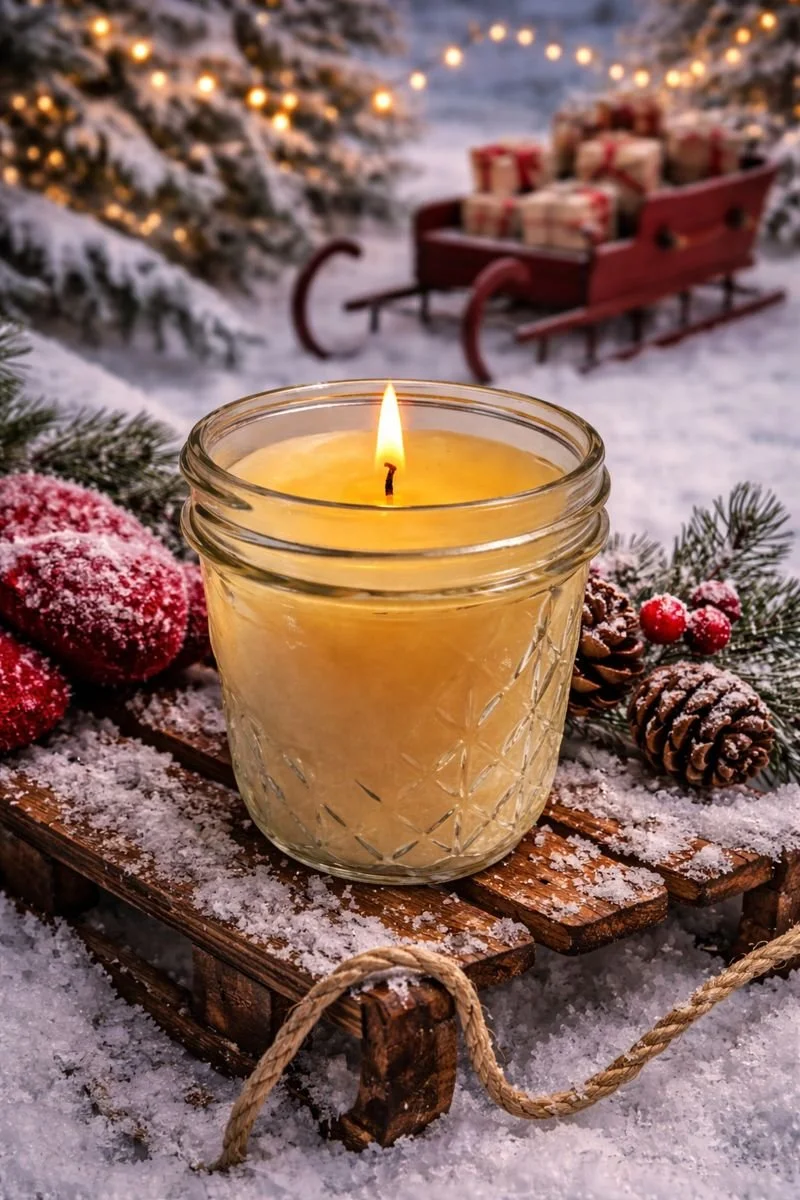 no wick sleigh bees.png