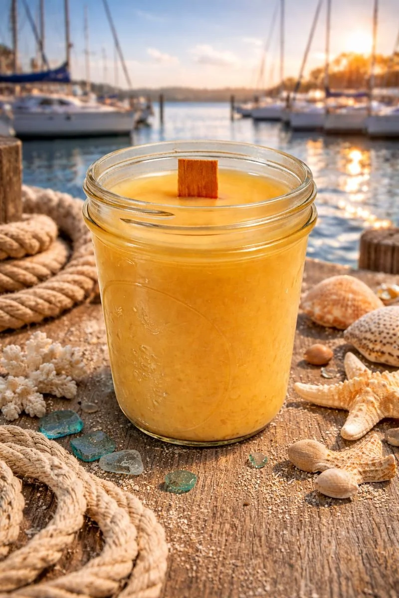 Bayside marina wood bees (2).png