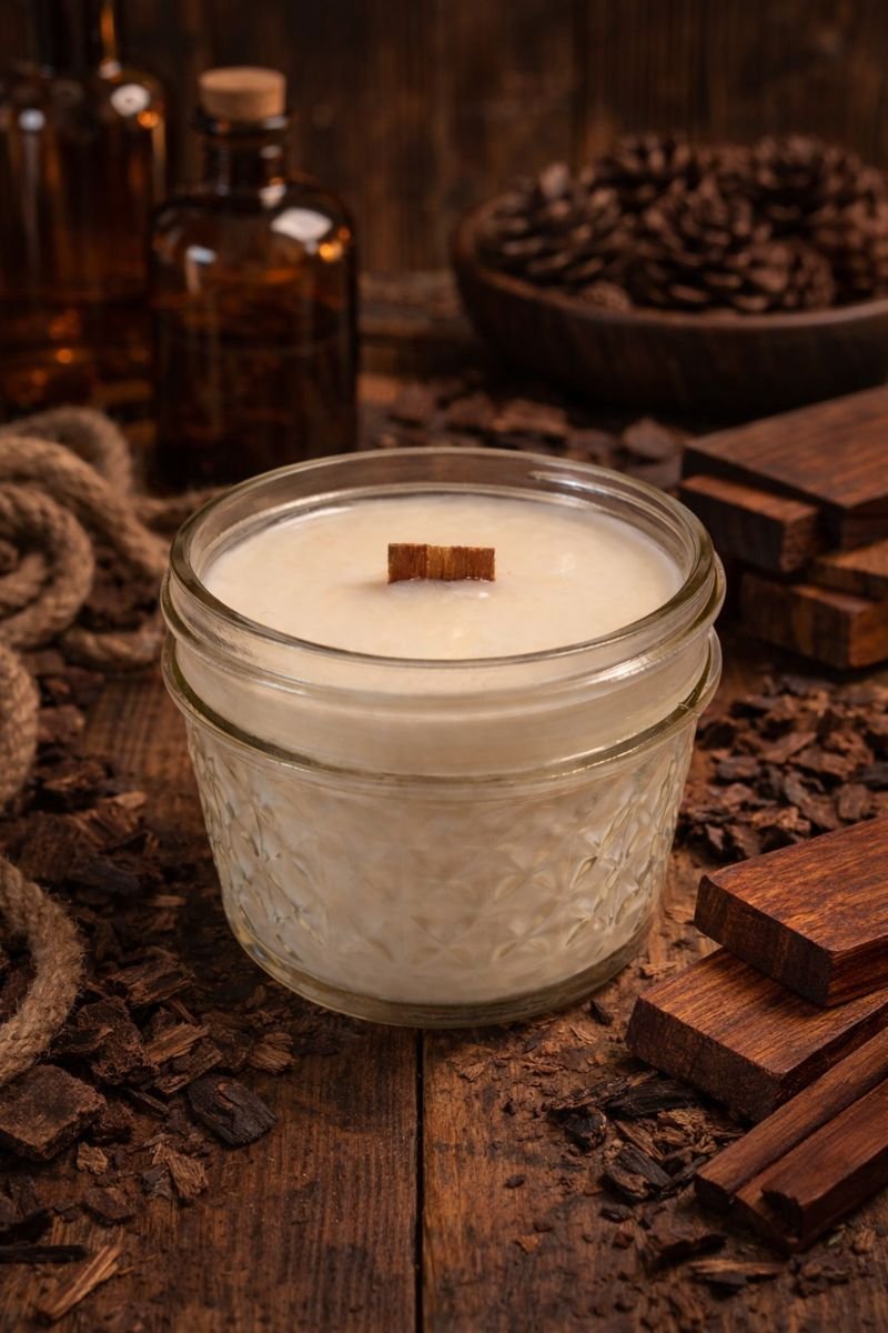 Teakwood mahogony 4oz wood.png