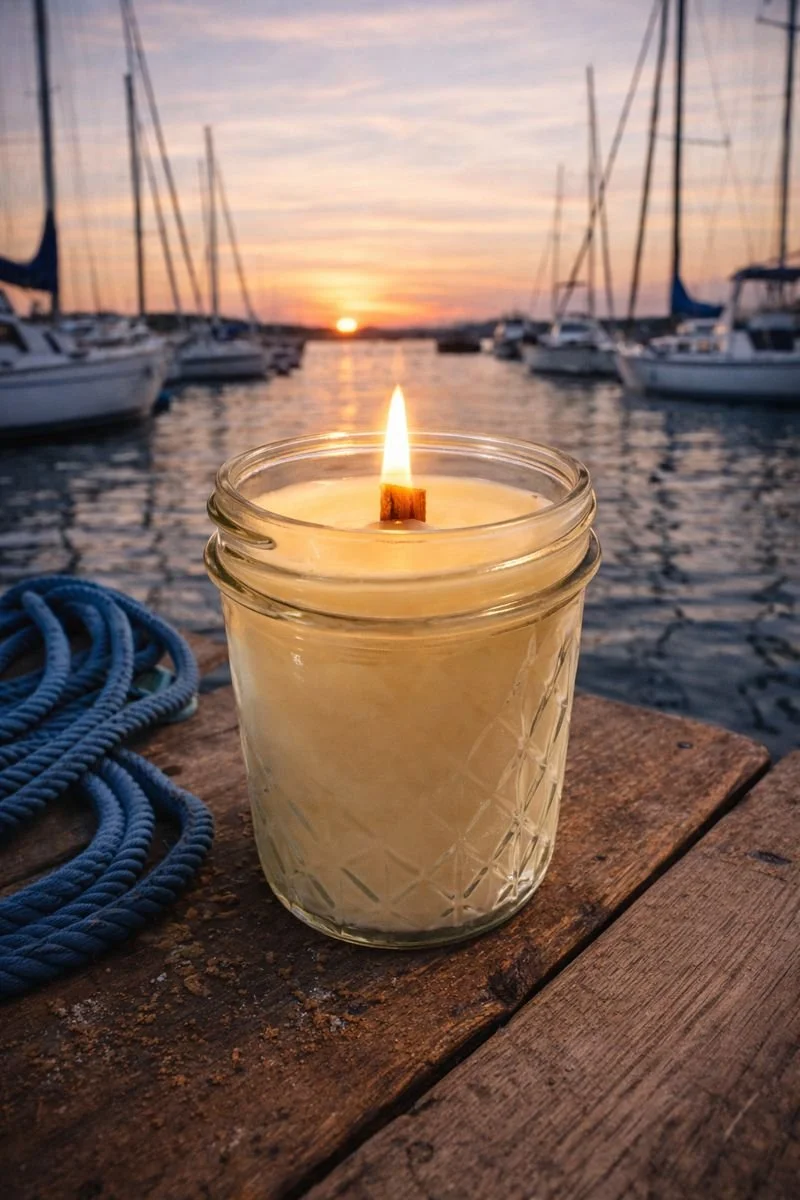 Bayside marina wood bees.png