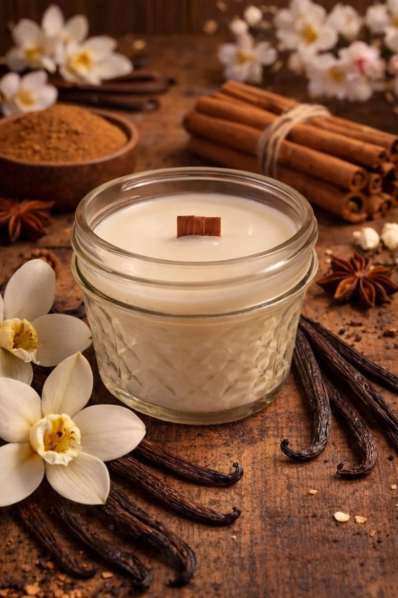 Cinnamon vanilla soy wood 4oz.png