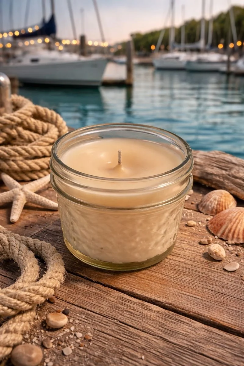 Beeswax 4oz candle marina bayside.png