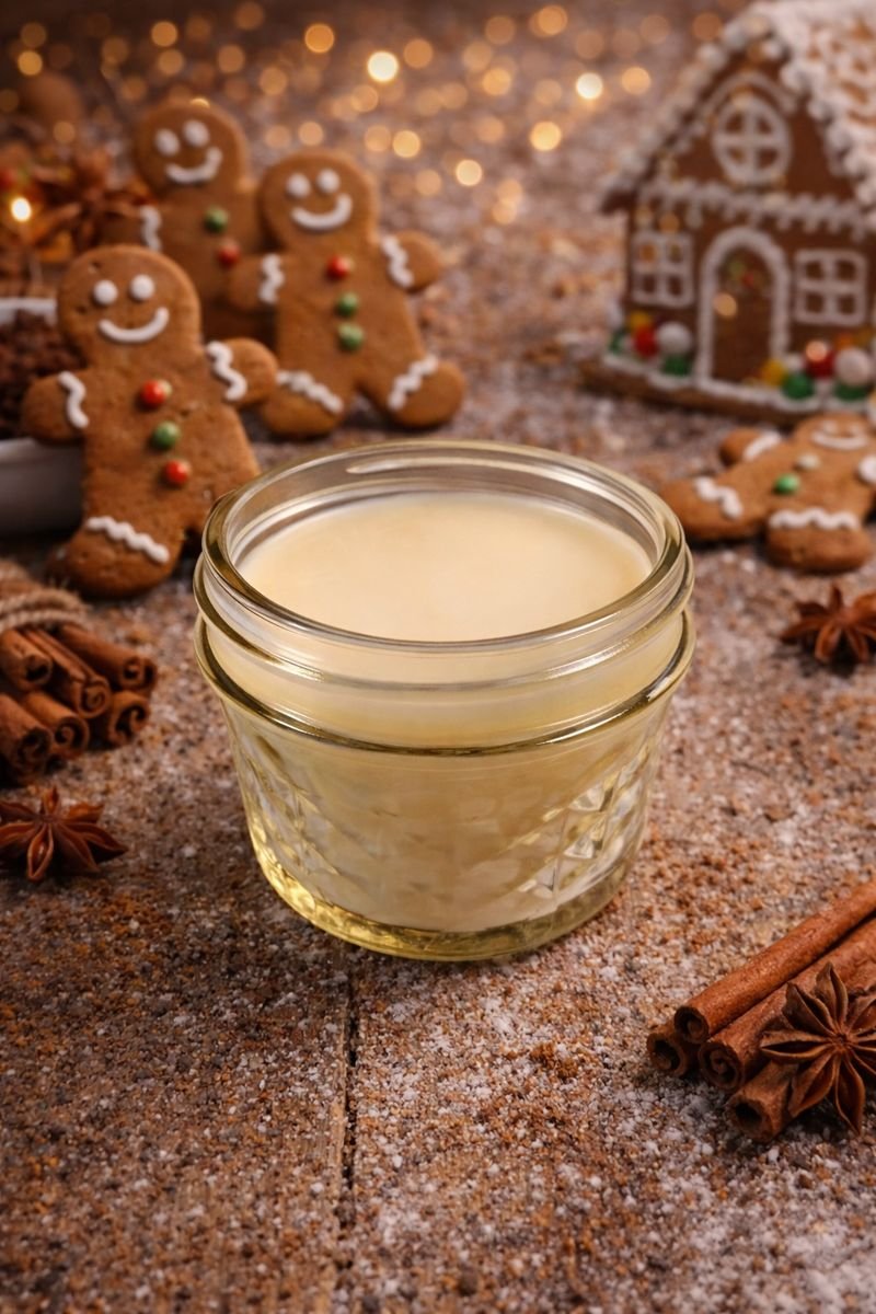 gingerbread no wick soy.png