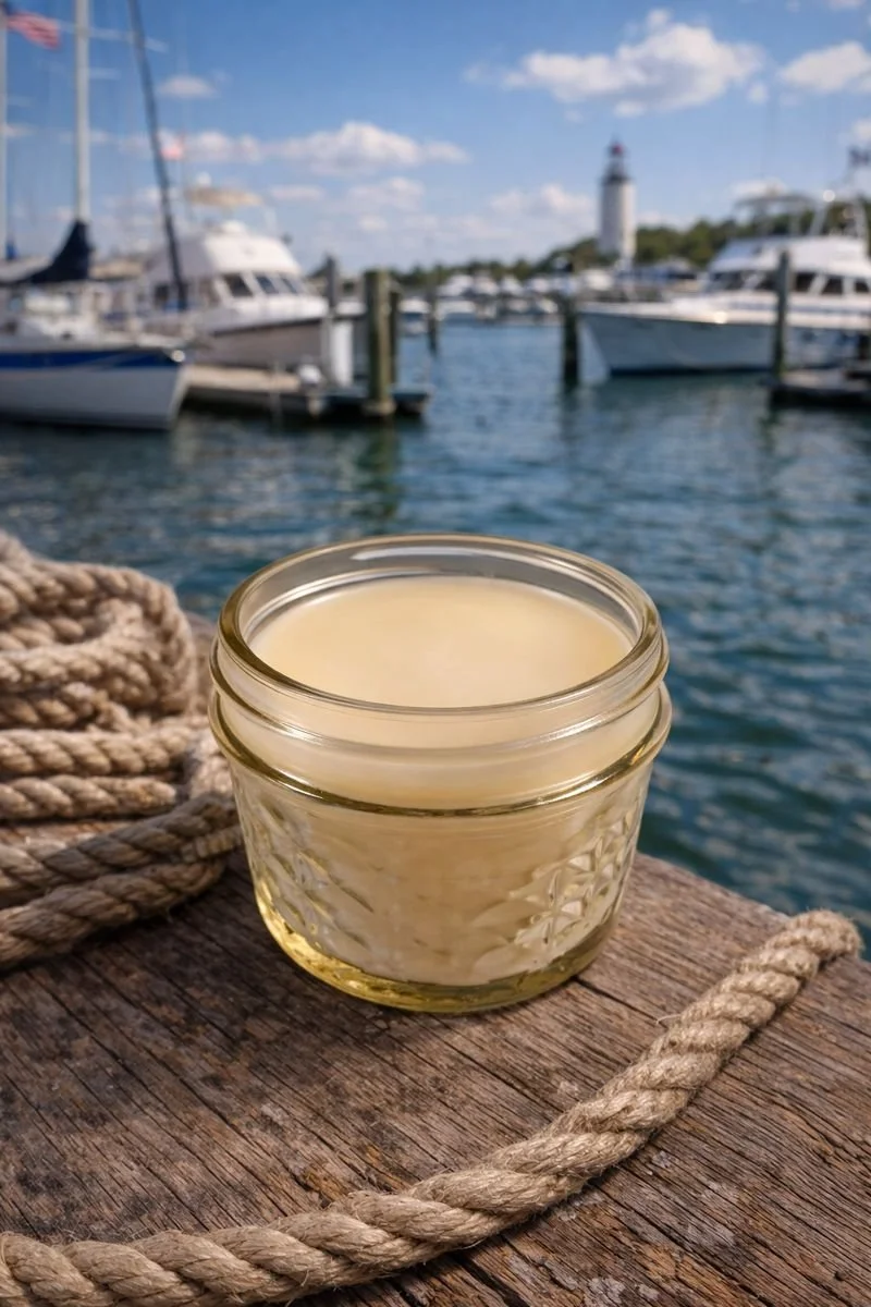 Bayside marina soy no wick.png