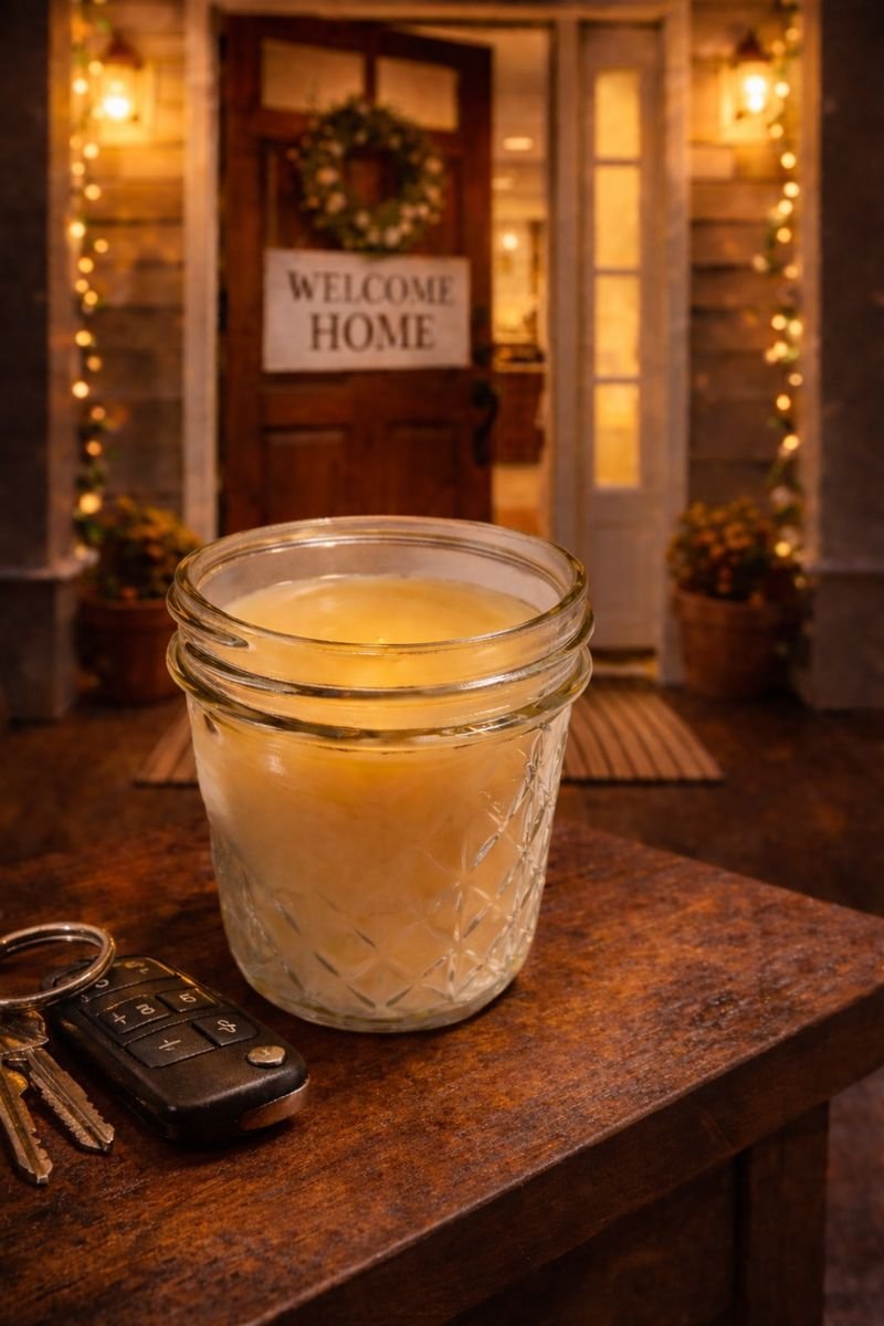 No wick teakwood mahogony.png