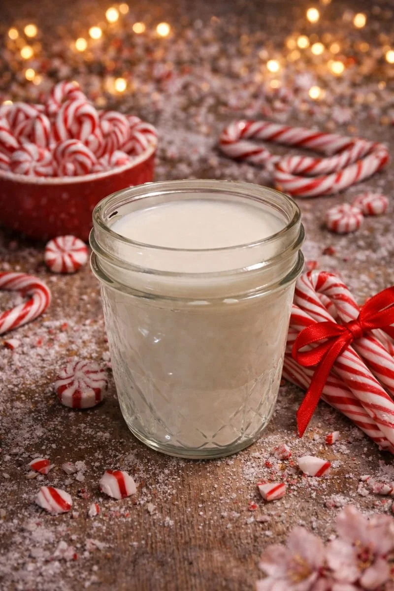 Candy cane 8oz no wick.png