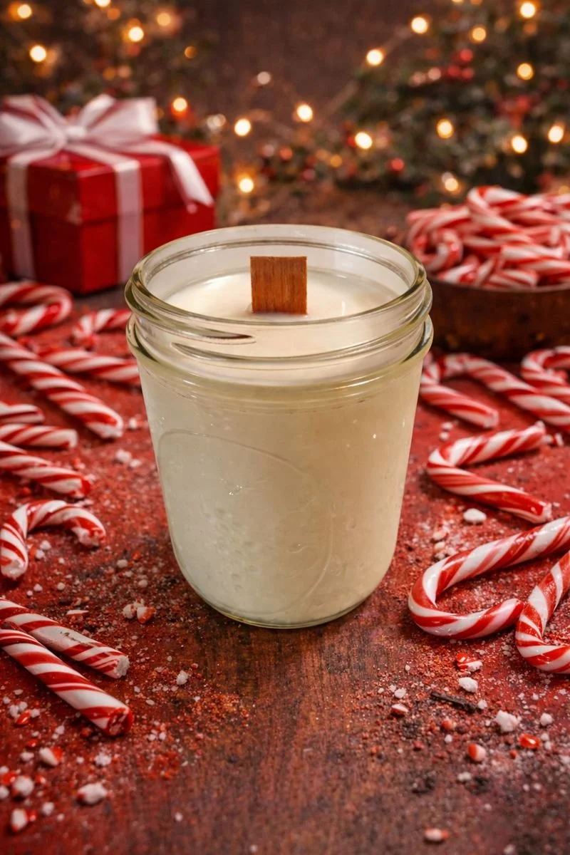 Candy cane 16oz.png