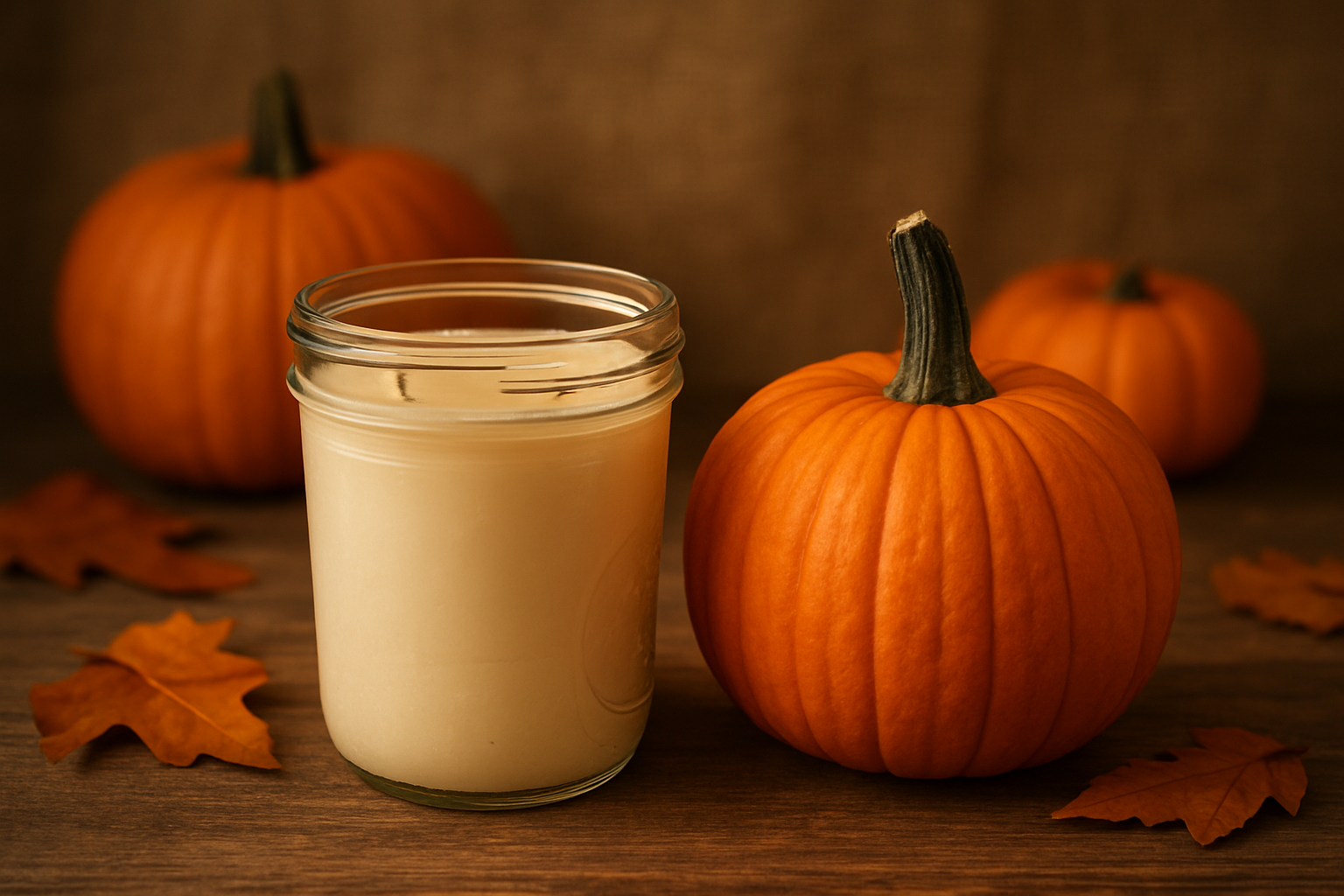 Pumpkin Spice 16oz candle .png