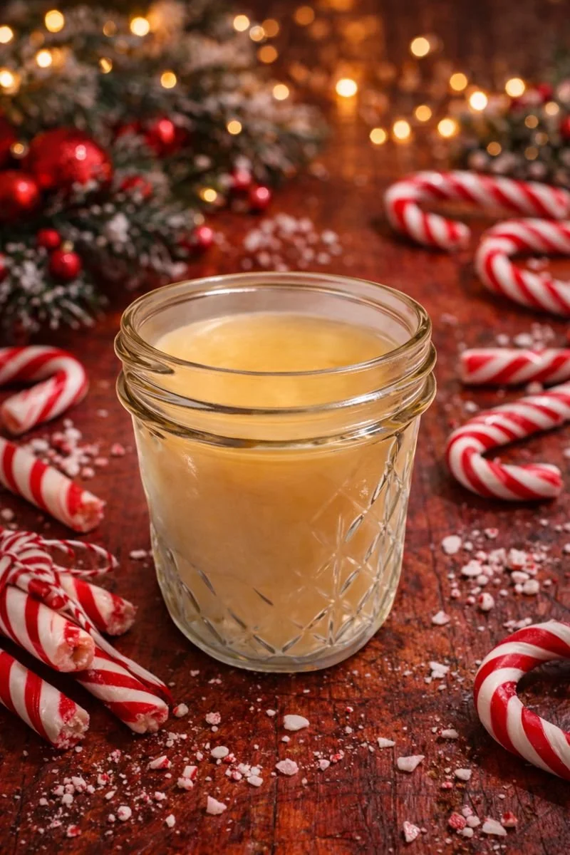 apple cinnamon no wick bees.png