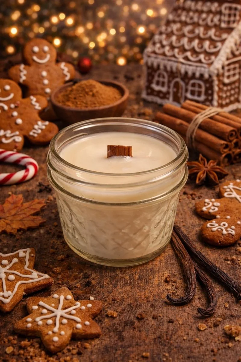 Gingerbread wood wick beeswax 4oz.png