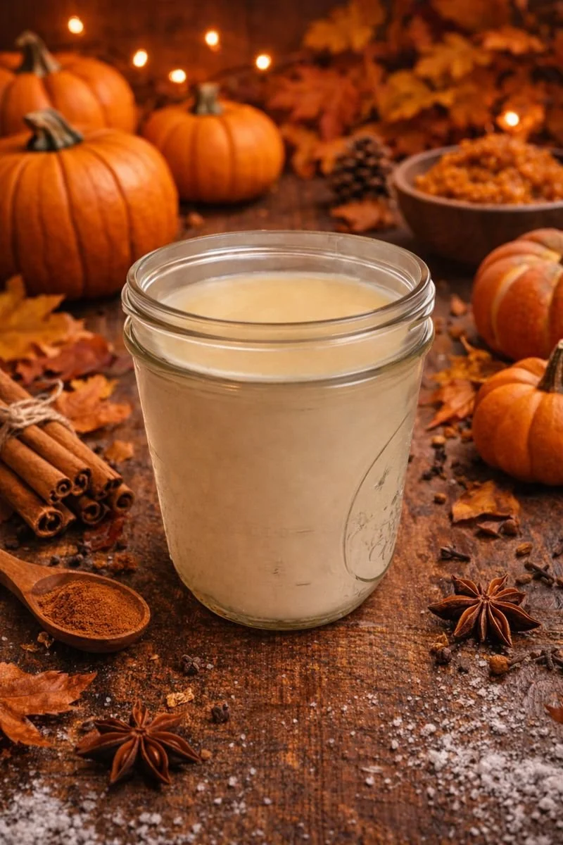 Pumpkin spice no wick soy.png