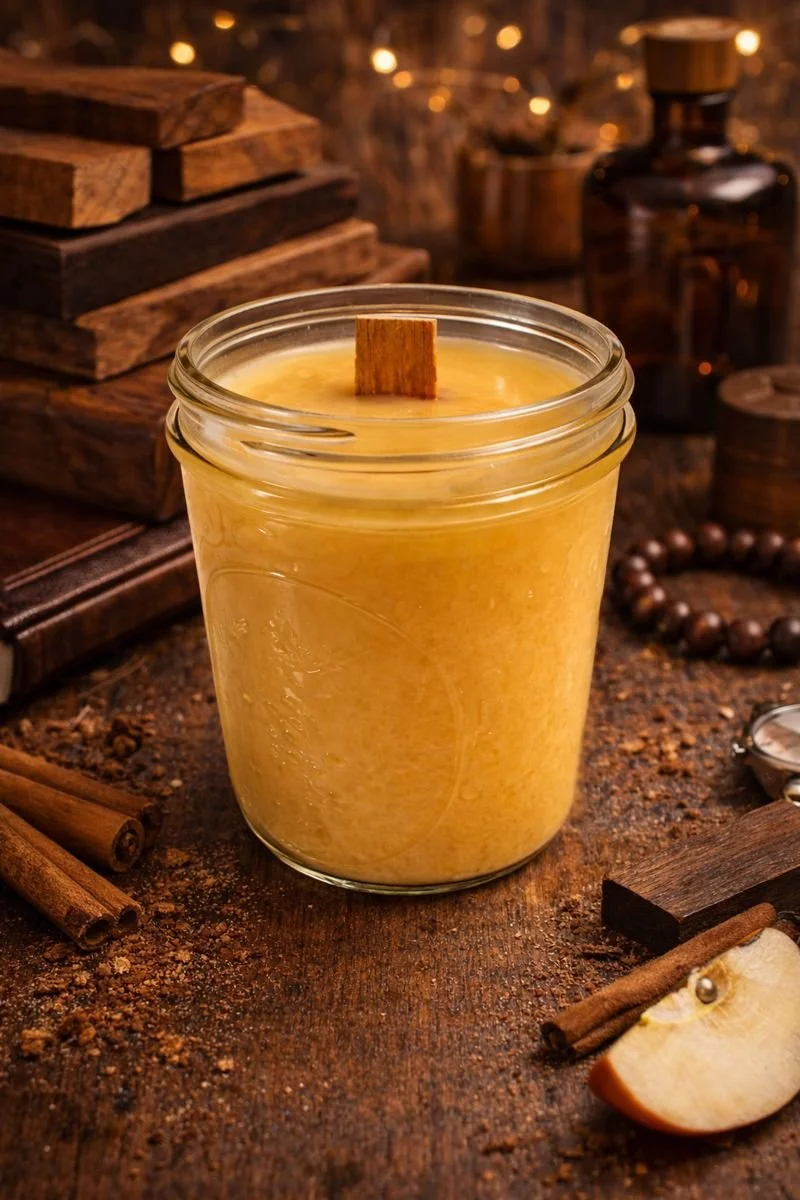 Mahogony teakwood cwb.png