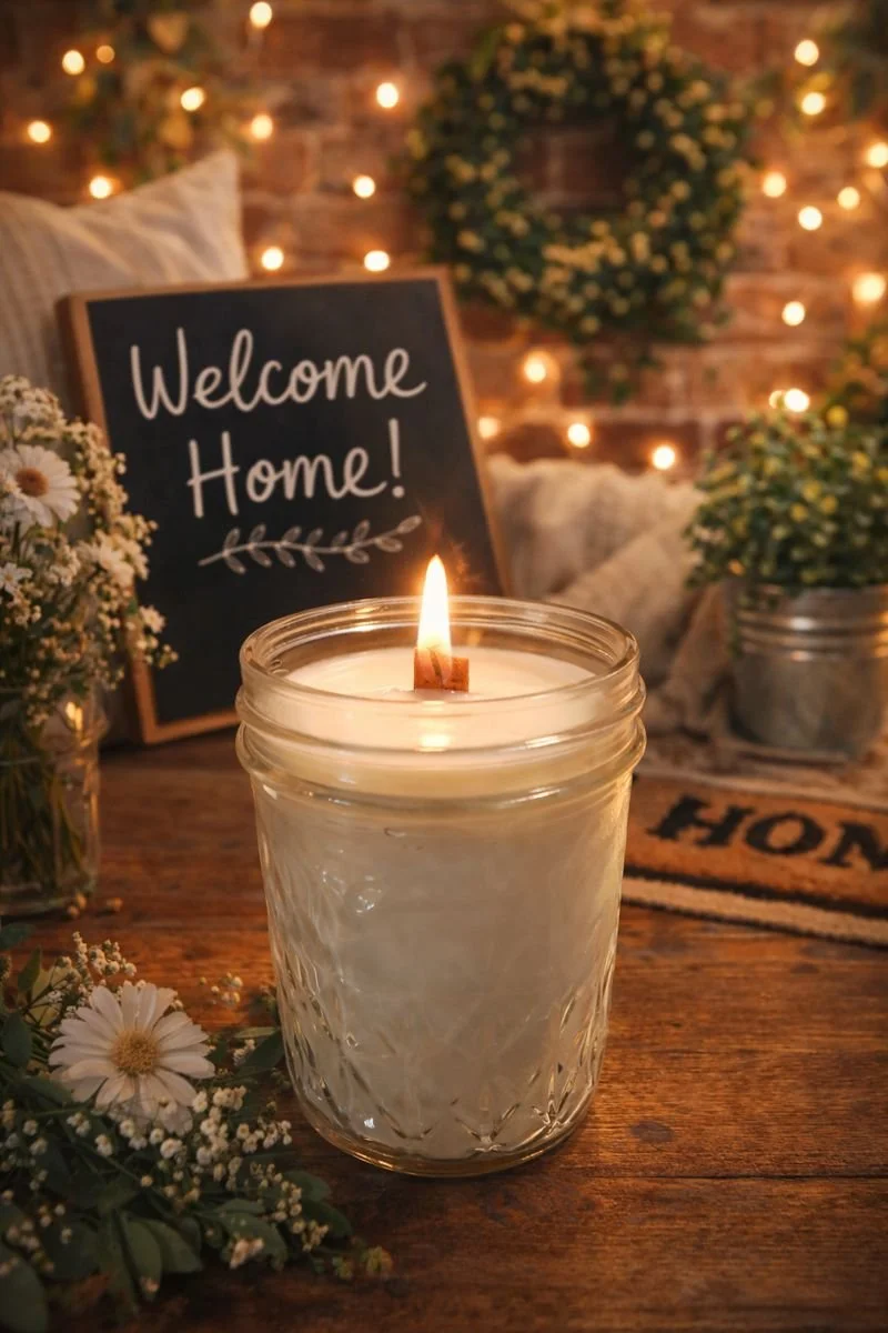 Welcome home 8oz wood.png